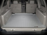 WeatherTech Cargo Liner (MPN: 42151)