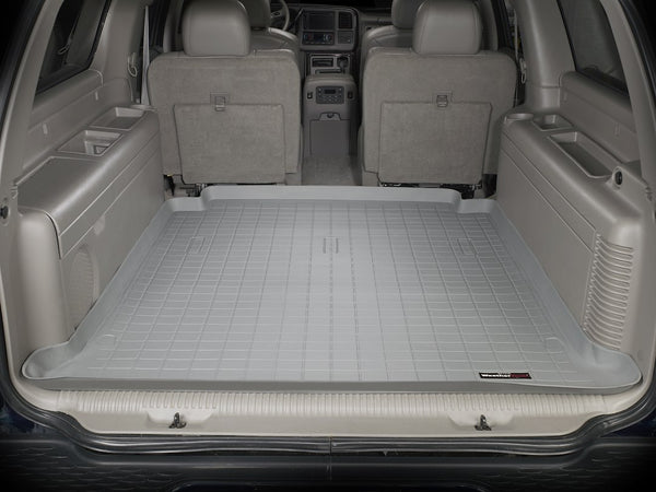 WeatherTech Cargo Liner (MPN: 42151)