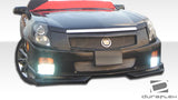 Duraflex Bumper Cover (MPN: 100425)