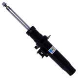 Bilstein Twintube Strut Assembly (MPN: 22-304438)
