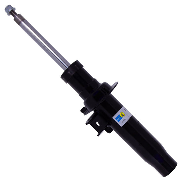 Bilstein Twintube Strut Assembly (MPN: 22-304438)