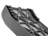 WeatherTech Pet Ramp (MPN: 8AHR1DG)