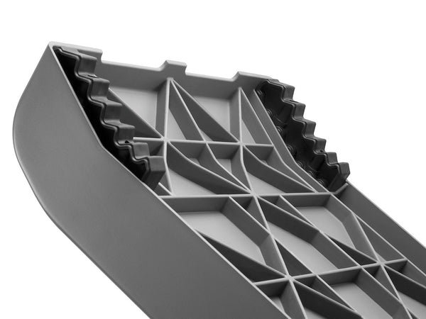 WeatherTech Pet Ramp (MPN: 8AHR1DG)