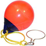 T-H Marine Mooring Buoy (MPN: AR-1-DP)