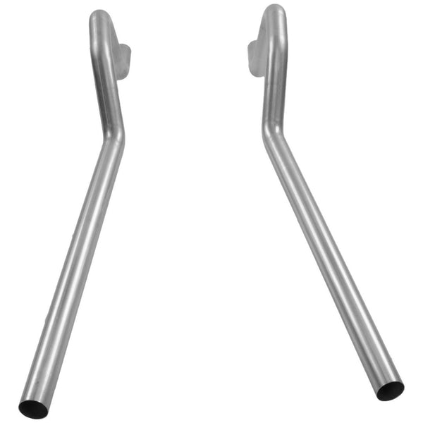Flowmaster Exhaust Tail Pipe (MPN: 15806)