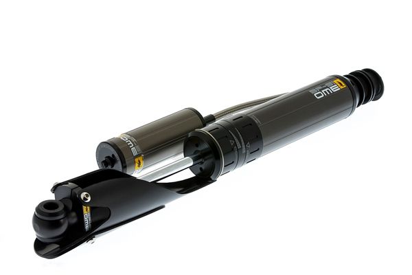 ARB Shock Absorber BP-51 (MPN: BP5160023)