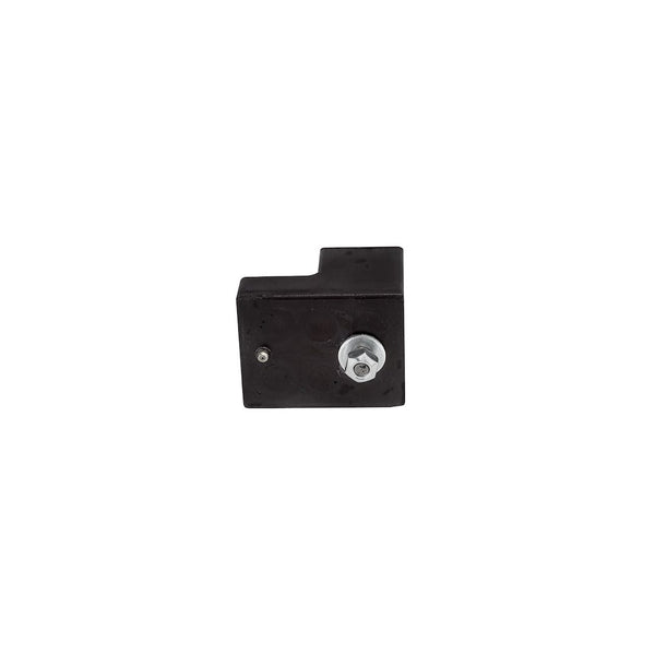 Super Springs SumoSprings Solo Air Spring (MPN: SSF-201-47)