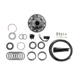 ARB Air Locker Differential Carrier for Toyota 8 Inch IFS (MPN: RD151)
