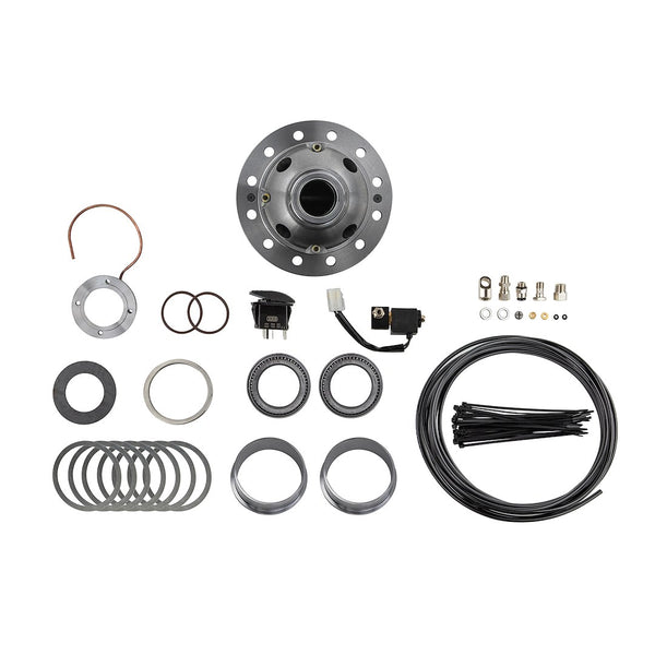 ARB Air Locker Differential Carrier for Toyota 8 Inch IFS (MPN: RD151)