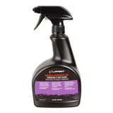 Lippert Water Repellent Spray (MPN: 2022013933)
