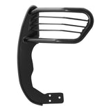Aries Grille Guard (MPN: 2052)
