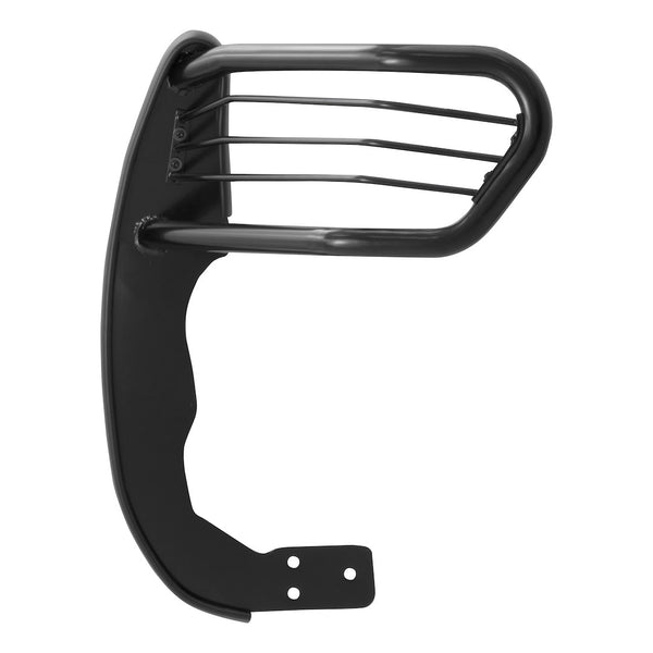 Aries Grille Guard (MPN: 2052)