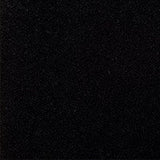 Covercraft Velour Dash Board Cover (MPN: 72347-00-25)
