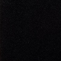 Covercraft Velour Dash Board Cover (MPN: 72347-00-25)