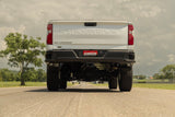 Flowmaster Exhaust System Kit (MPN: 717927)