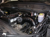 Advanced FLOW Engineering Air Intake Tube (MPN: 46-10011)