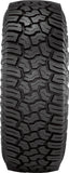 Yokohama GEOLANDAR X-AT All Terrain Tire (MPN: 110116017)