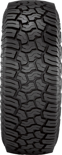 Yokohama GEOLANDAR X-AT All Terrain Tire (MPN: 110116017)