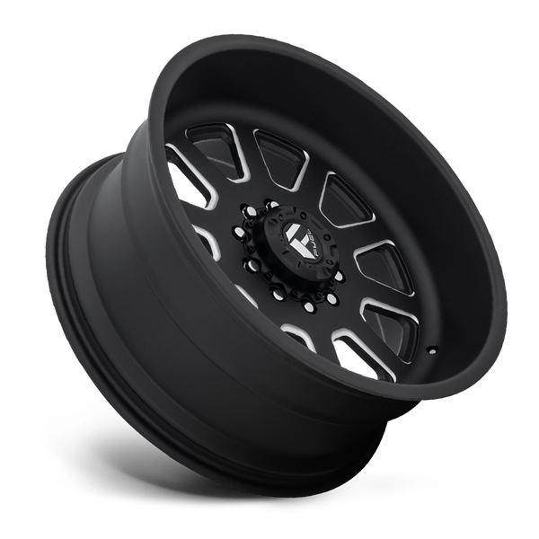 Fuel Off Road Wheel (MPN: DE092000A845)