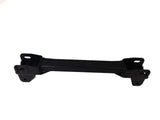 Zone Offroad Lift Kit Component (MPN: ZONF2650)
