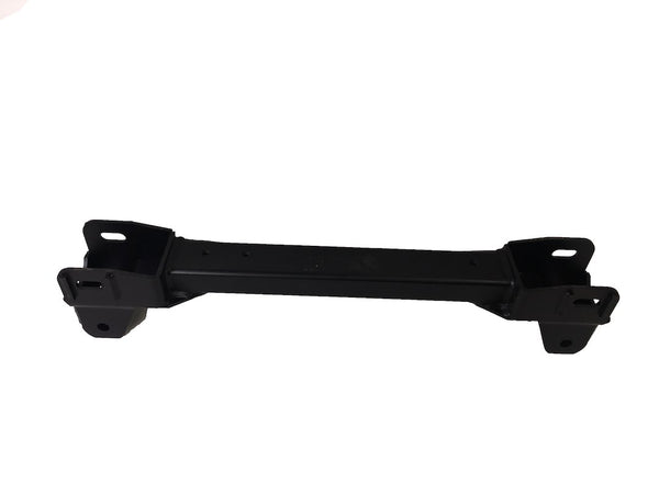Zone Offroad Lift Kit Component (MPN: ZONF2650)