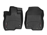 WeatherTech FloorLiner (MPN: 4414691)