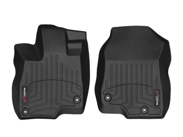 WeatherTech FloorLiner (MPN: 4414691)