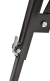 Ultra-Fab Fifth Wheel Trailer Hitch Stabilizer (MPN: 19-950600)