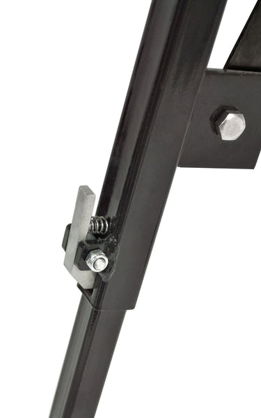 Ultra-Fab Fifth Wheel Trailer Hitch Stabilizer (MPN: 19-950600)