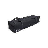 Classic Accessories Storage Bag (MPN: 80-113-010401-00)