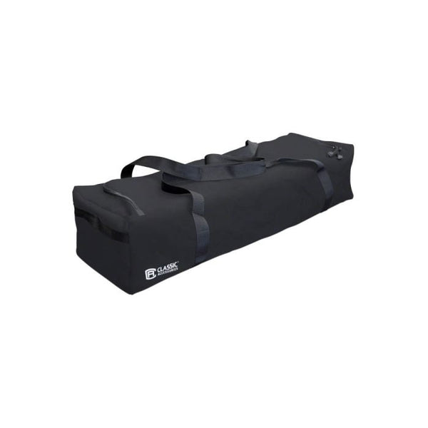 Classic Accessories Storage Bag (MPN: 80-113-010401-00)