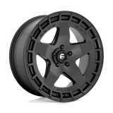 Fuel Off Road Wheel D733 (MPN: D73317905650)
