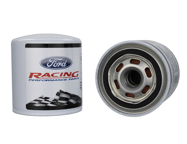 Ford Performance Engine Oil Filter (MPN: M-6731-FL820)