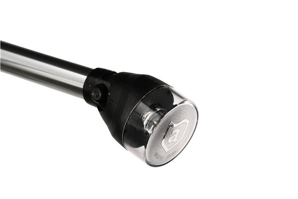 Attwood Marine All-Round Articulating Navigation Light (MPN: 5530-60A7)