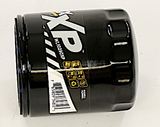Wix Filters XP Series Oil Filter (MPN: WL10290XP)
