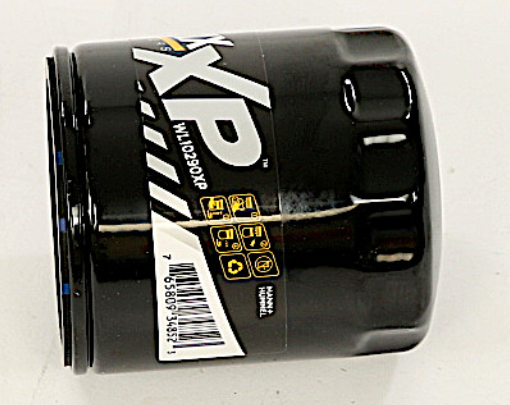 Wix Filters XP Series Oil Filter (MPN: WL10290XP)