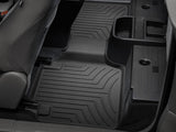 WeatherTech FloorLiner HP (MPN: 440215IM)