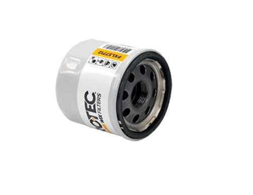Pro-Tec By Wix Oil Filter (MPN: PXL57712)