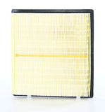 Wix Air Filter (MPN: WA10859)