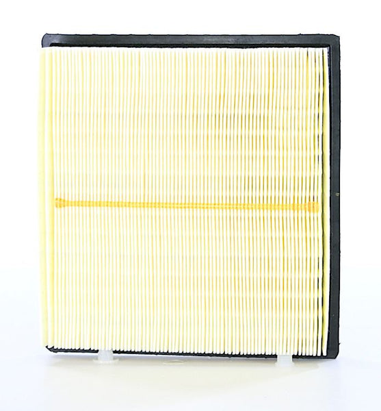 Wix Air Filter (MPN: WA10859)