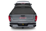 Revolver X4s Tonneau Cover (MPN: 80146)
