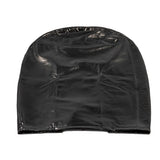 Camco RV Tire Cover for 33-35 Inch Tires (MPN: 45249)