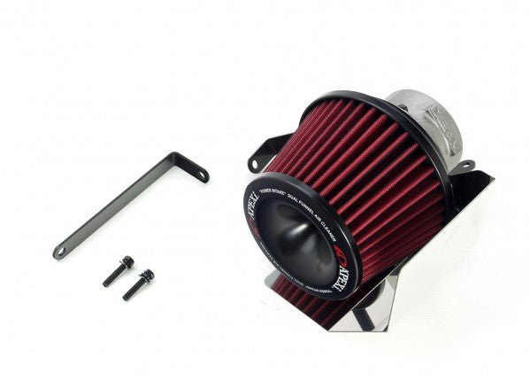 APEXi Power Intake Air Filter (MPN: 508-Z002)