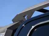Armordillo CR-X Chase Rack for Truck Beds (MPN: 7161856)