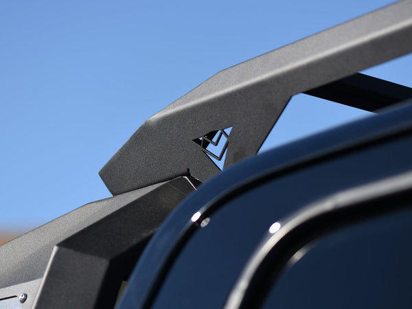 Armordillo CR-X Chase Rack for Truck Beds (MPN: 7161856)