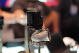 Turbosmart Electronic Wastegate Power-Gate 60 (MPN: TS-0555-1502)