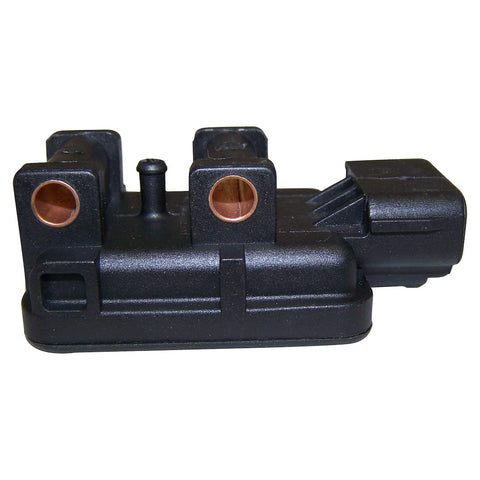 Manifold Absolute Pressure Sensor (MPN: 56029405)