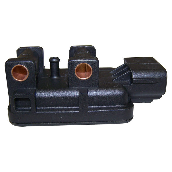 Manifold Absolute Pressure Sensor (MPN: 56029405)
