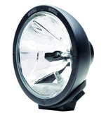 Hella Rallye 4000 Driving Fog Light (MPN: 007560361)