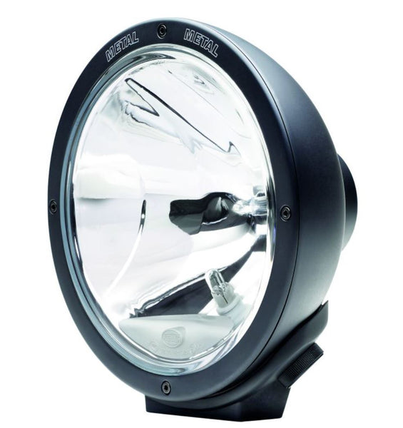 Hella Rallye 4000 Driving Fog Light (MPN: 007560361)